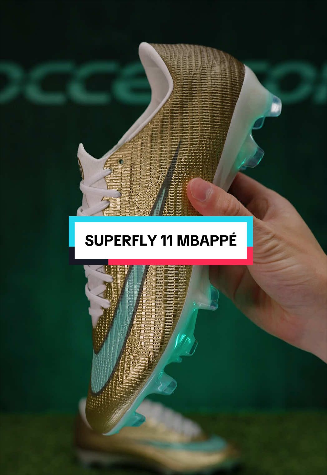 @Soccer.com