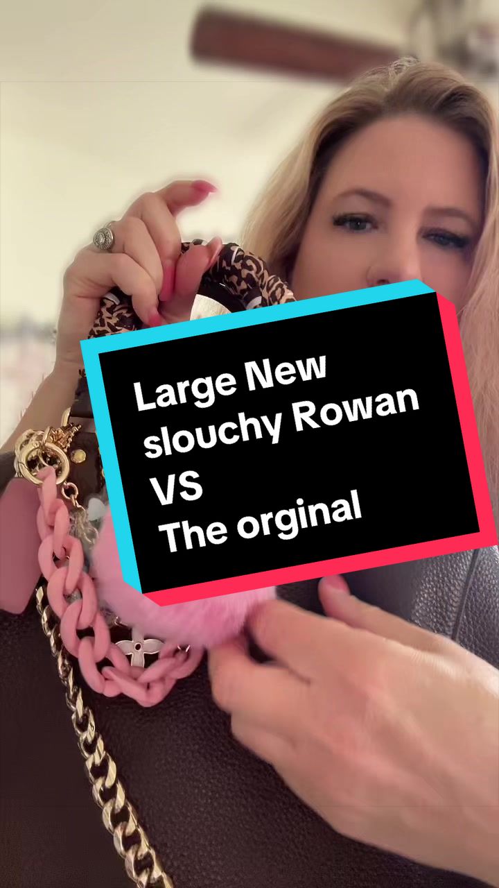 @A passion for Fashion