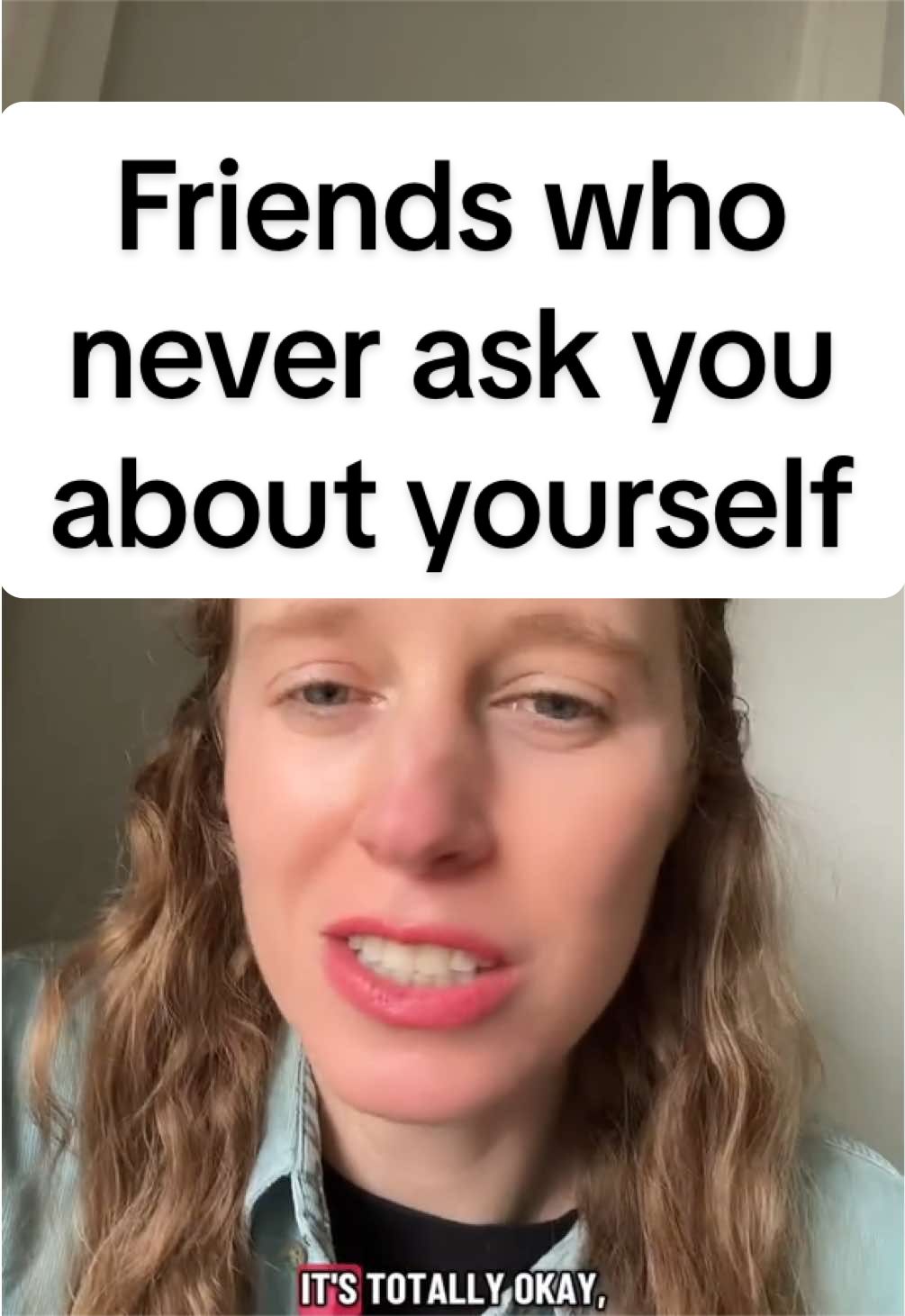 @Mary Teaches Social Skills