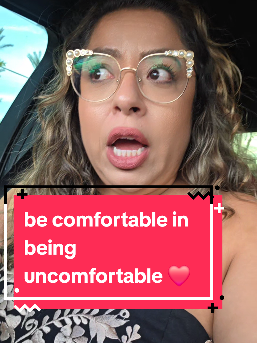 @Cindy ✨️ Career Coach 🔥