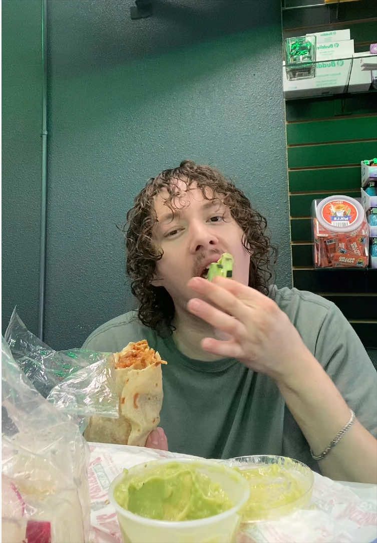 @GCGanja