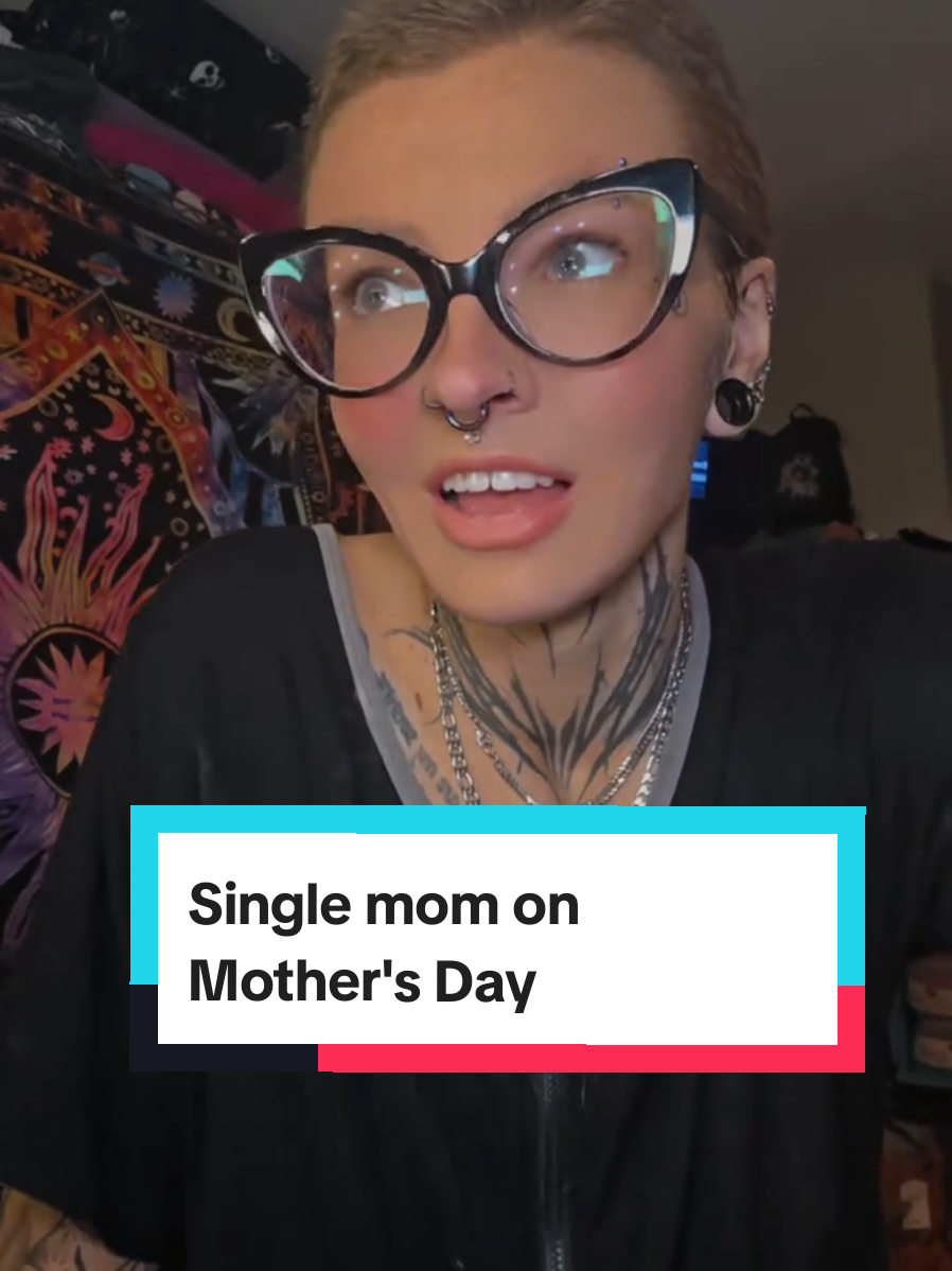 @Magzz 🖤✨️🧶💎🪡