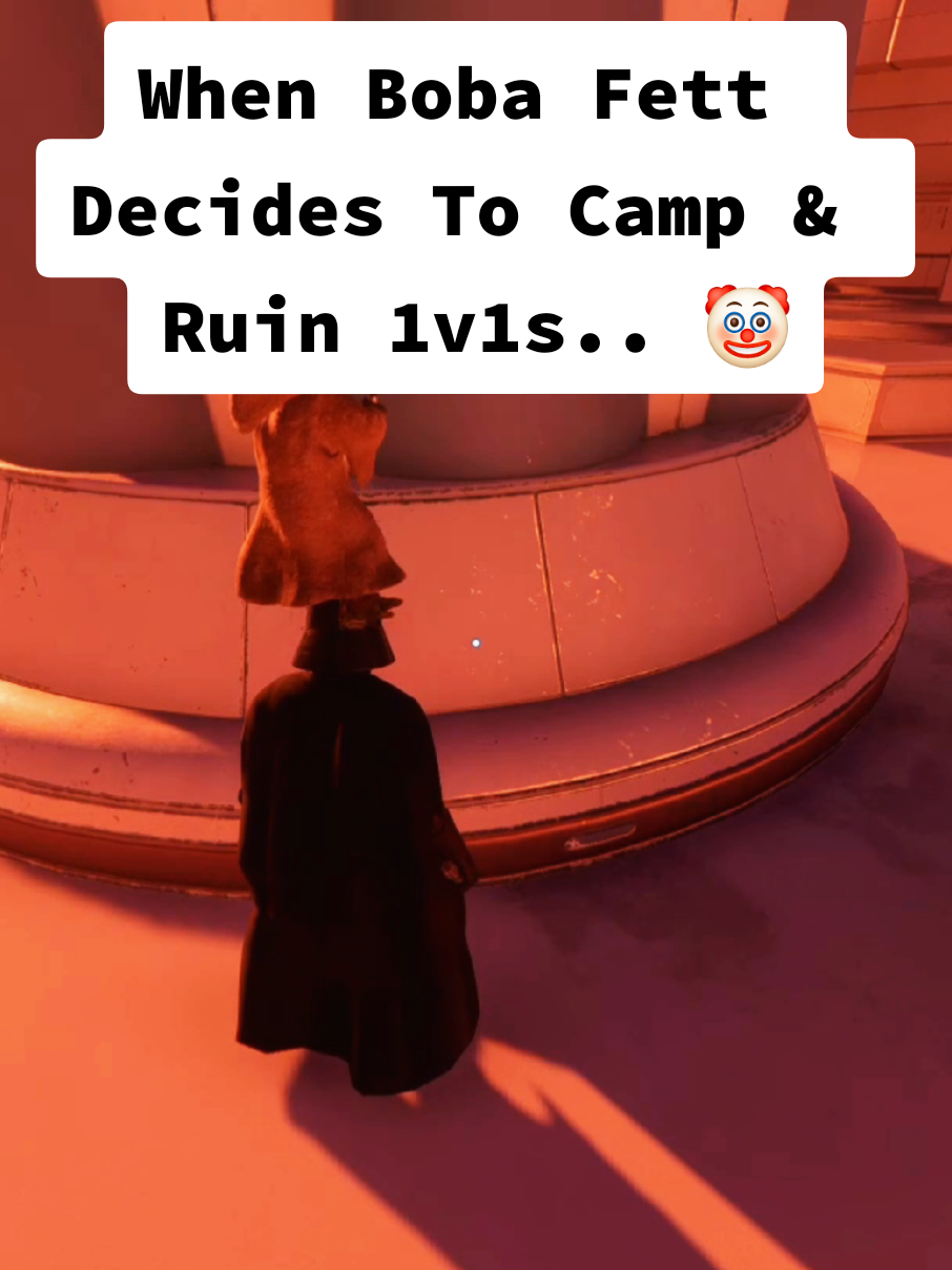 @Chibbus