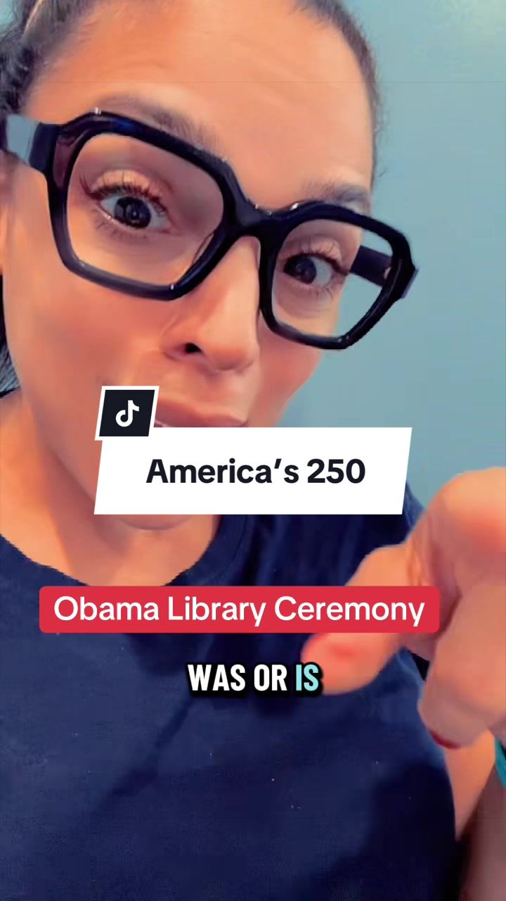 @sandracoltonmedici