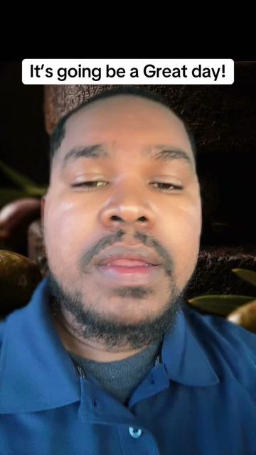 @iamdelmar