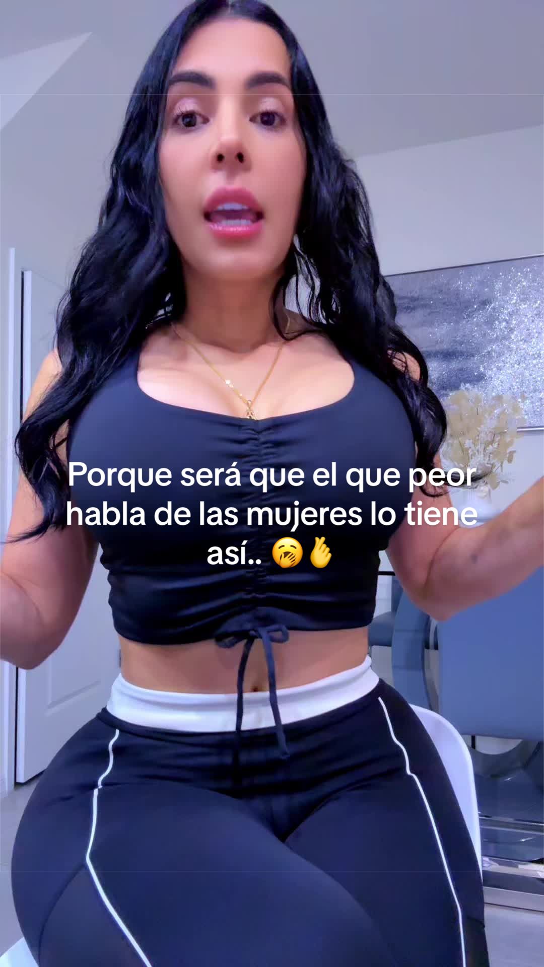 @greysk000