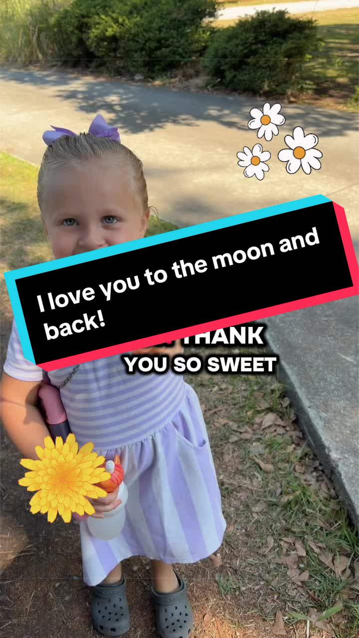 @Leslie Marie