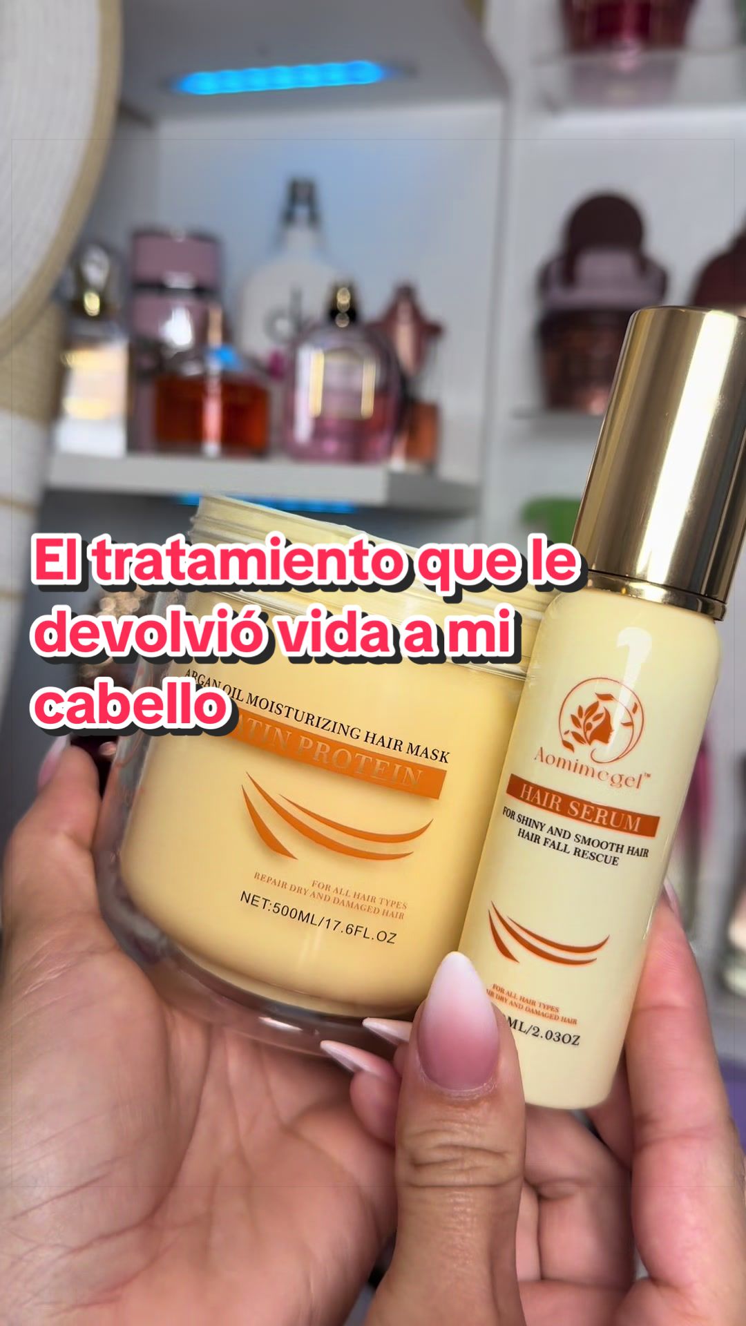 @꧁LeidysBritoLifestyle꧂