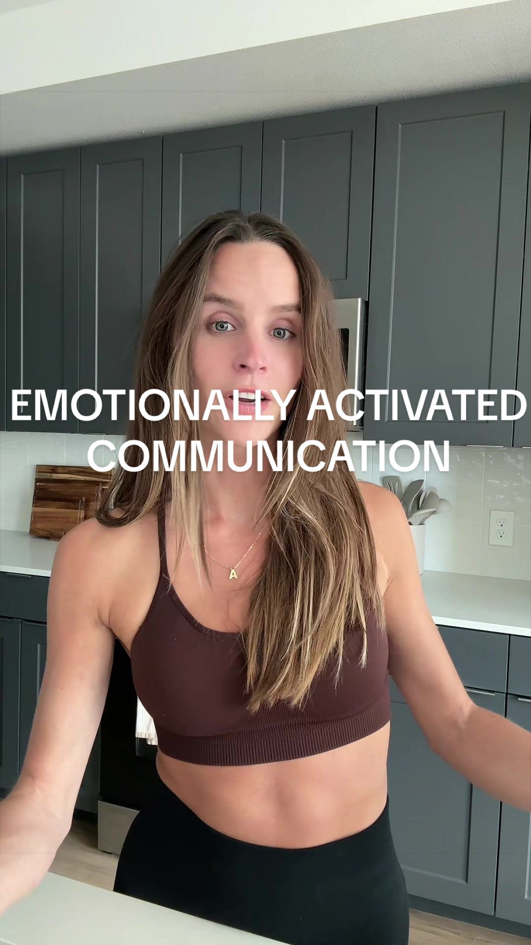 @audrey | somatic life coach
