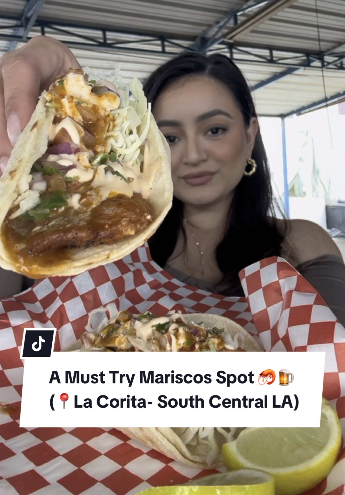 @Emily From L.A ❤️🔥