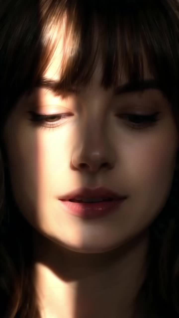 @FriendlyLeah