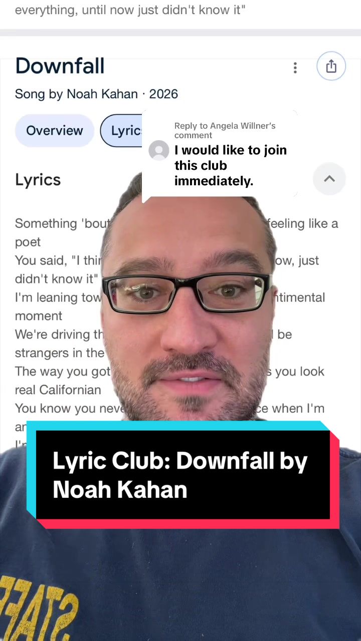 @JayFreezing