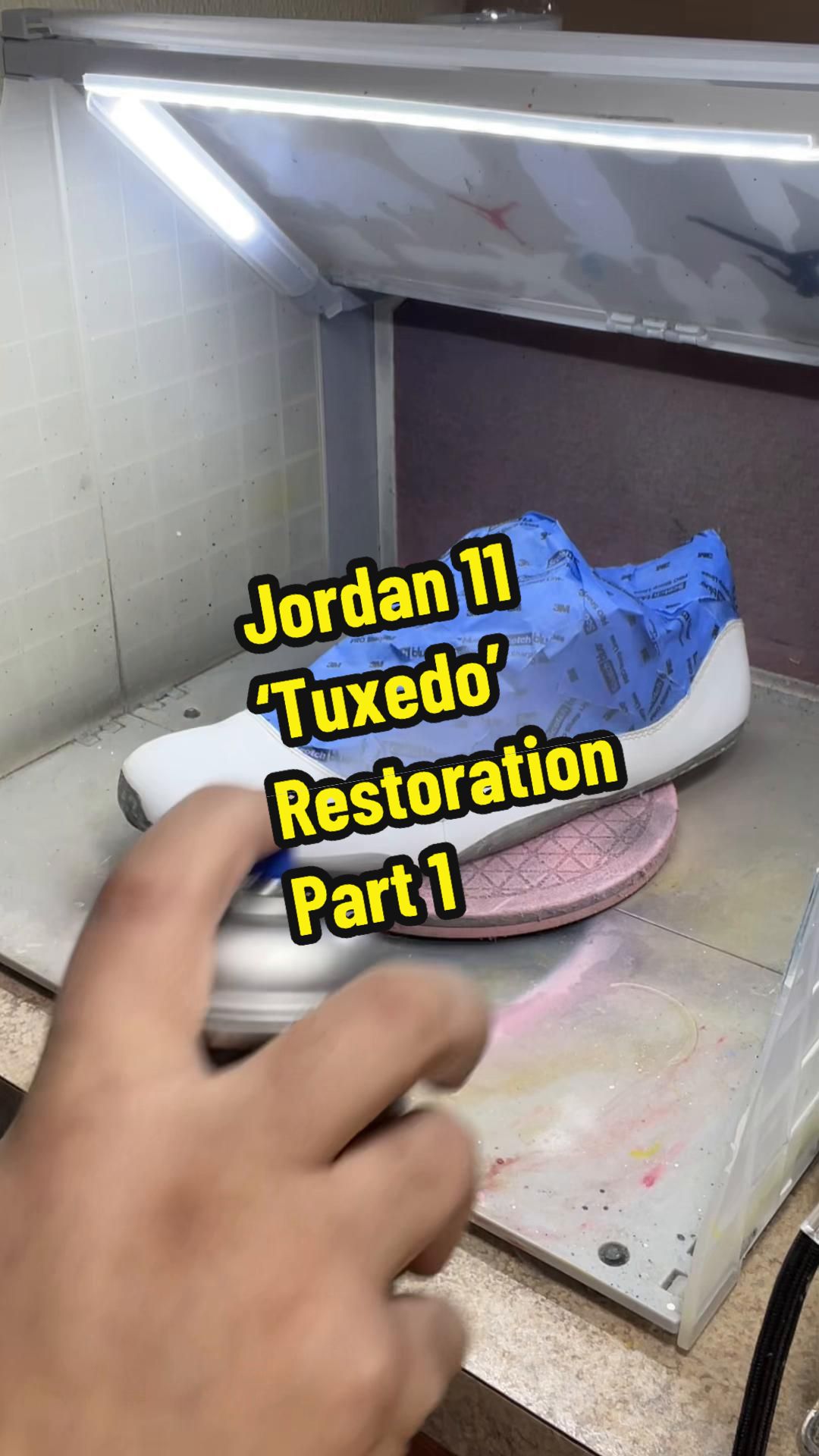 @RansomRetros