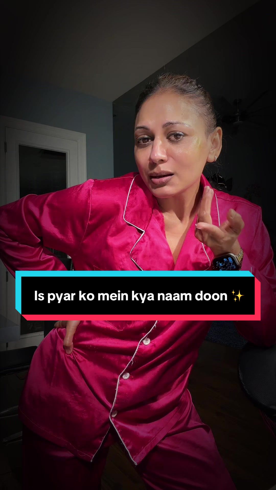 @🧿 Rani ✨