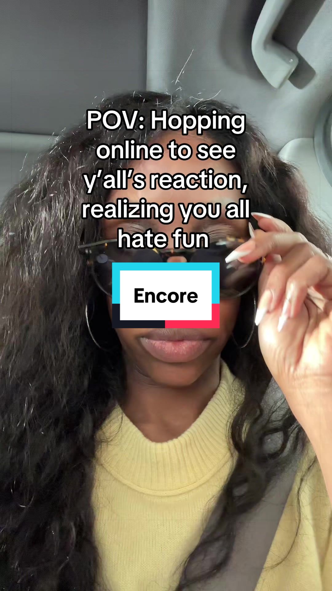 @KJ Miller