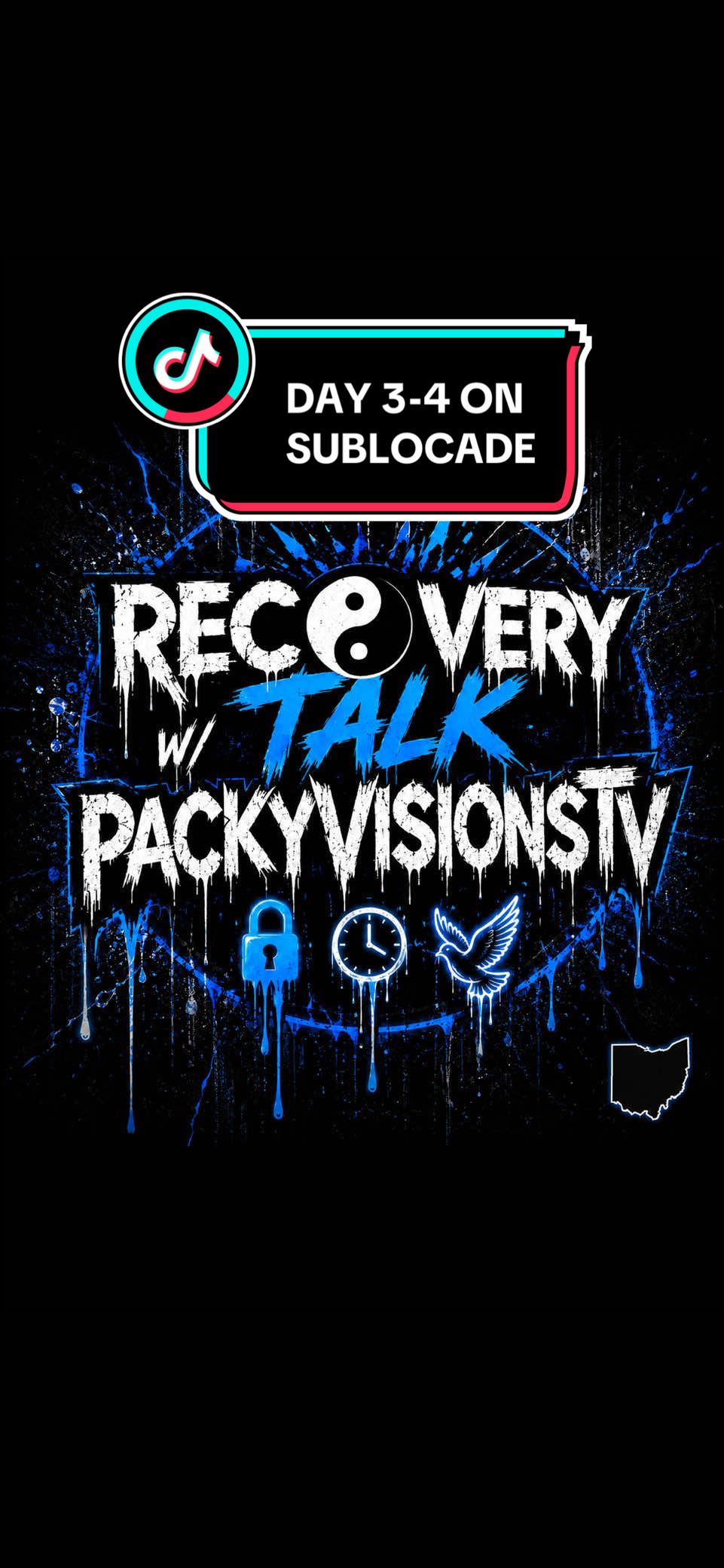 @PackyVisionsTv🔒⏰🕊️