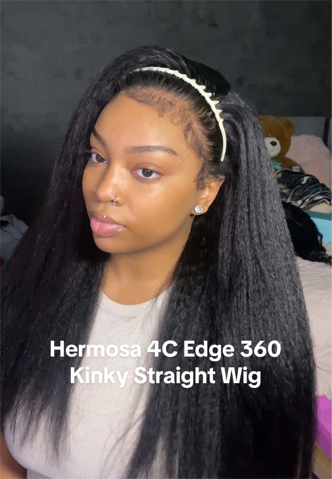 @Kay Dani 💎