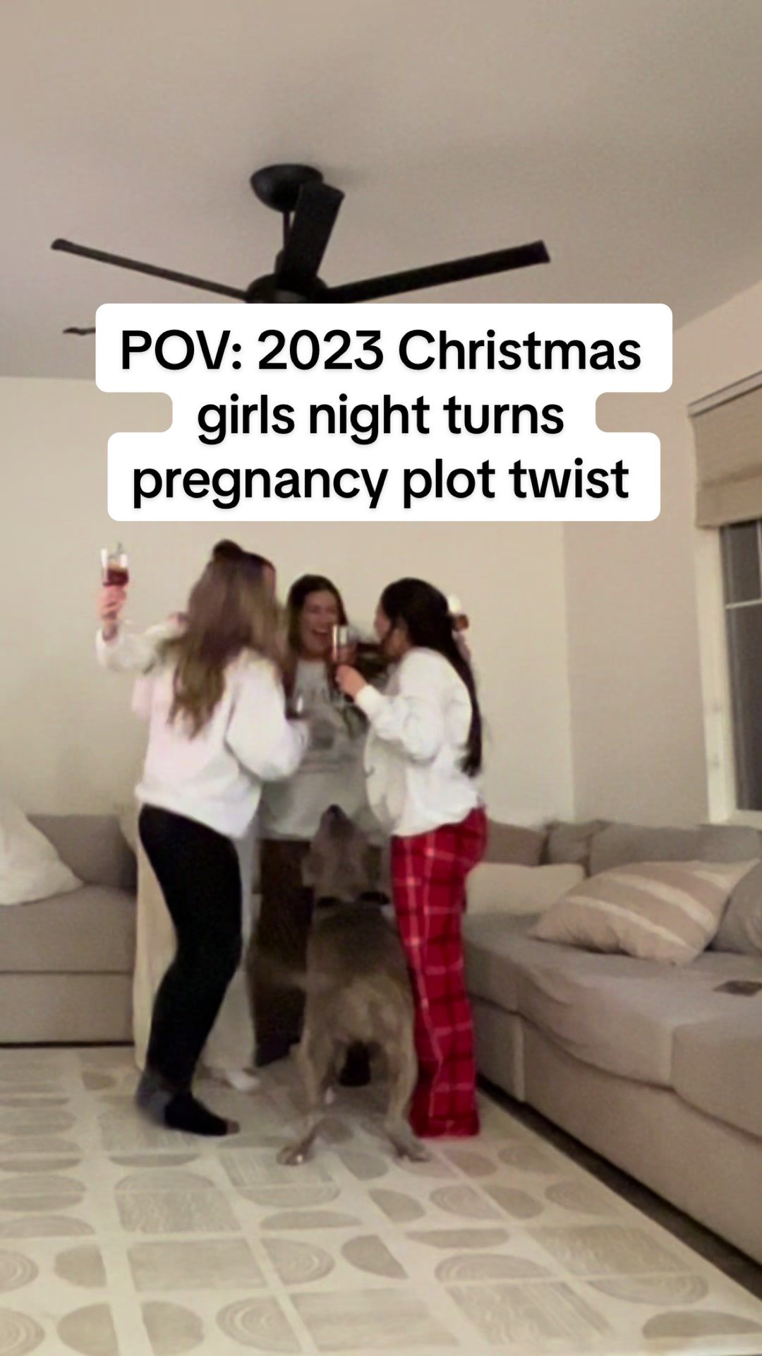 @Shelby Pendleton | SAHM