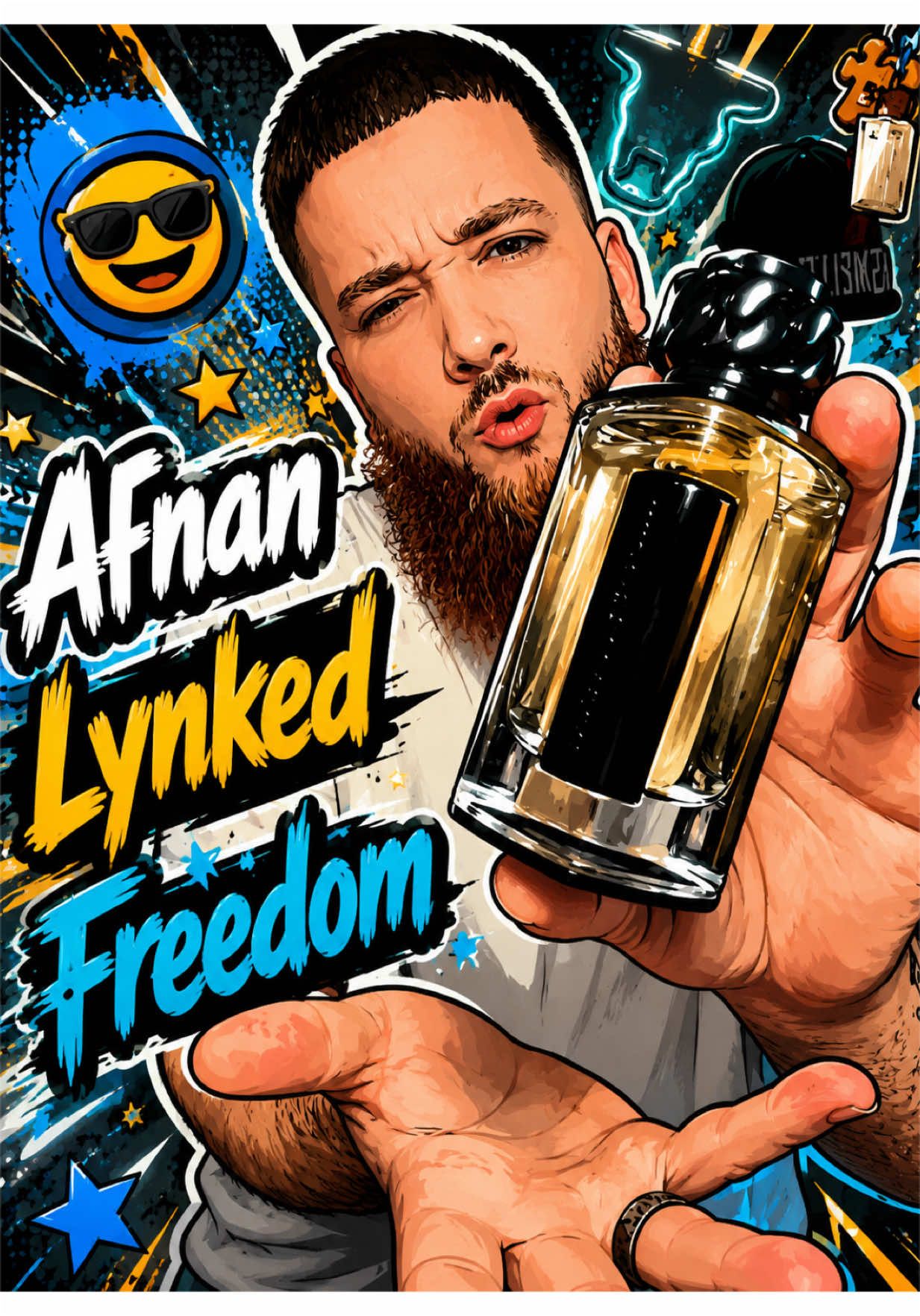 @SmellGoodDad
