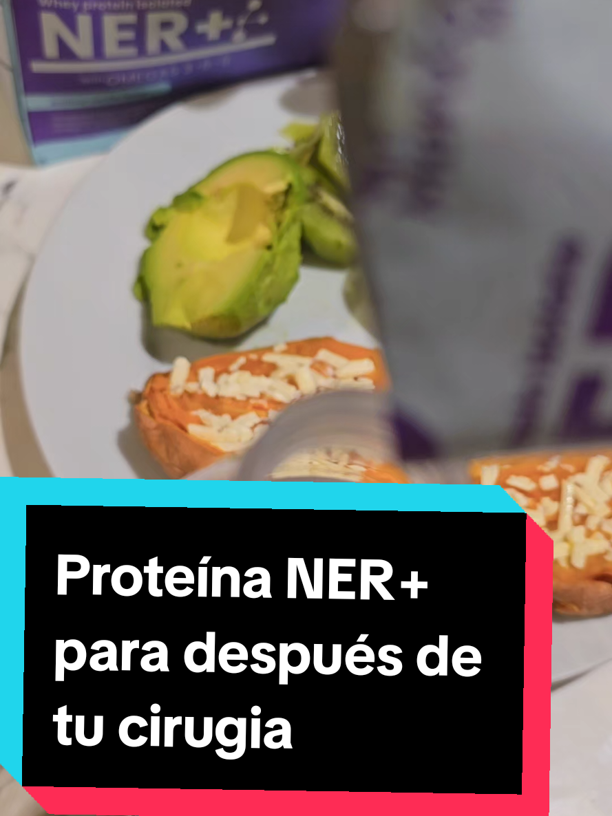 @Geidy Mi Nalgona🍑