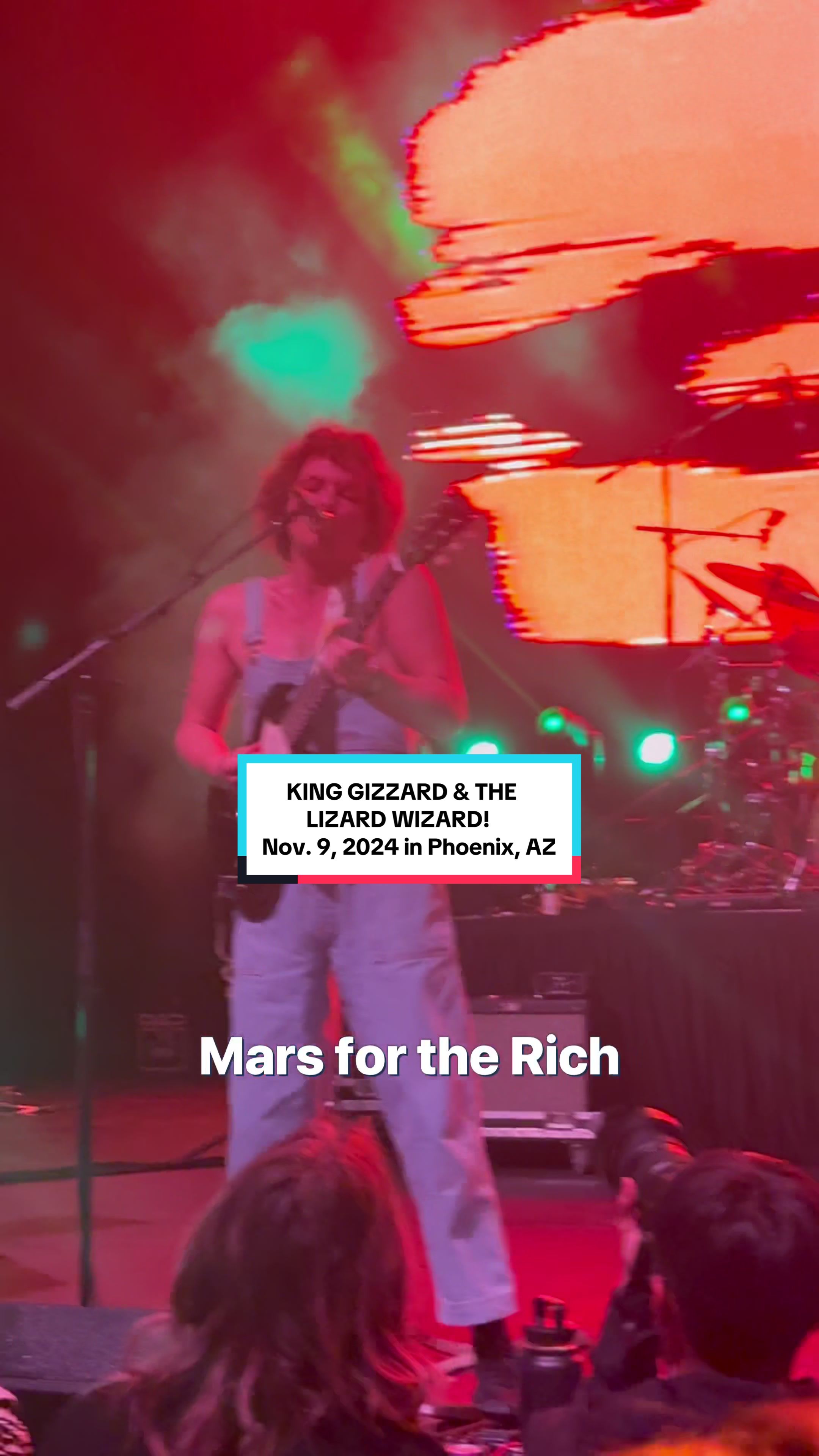 @Dylan Buzzard