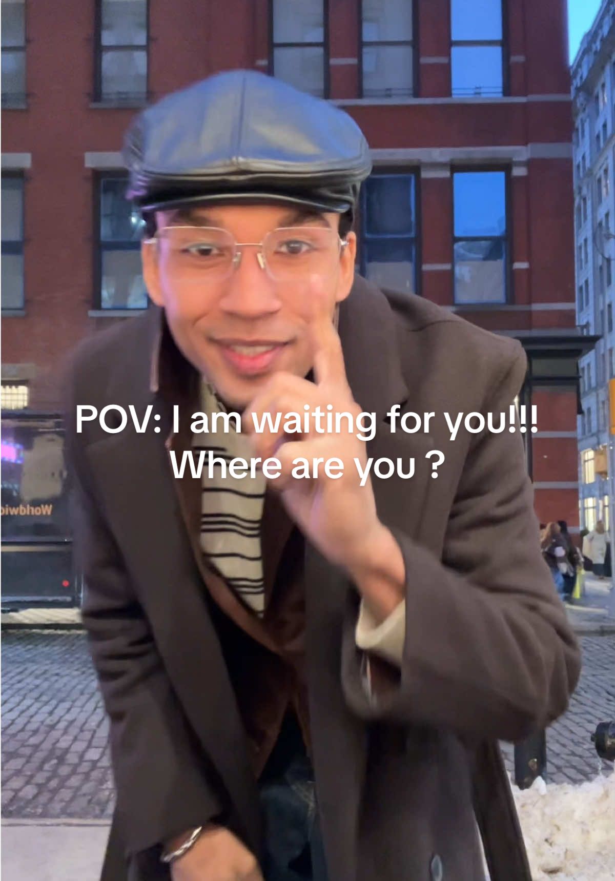 @PAOLO HINESTROSA