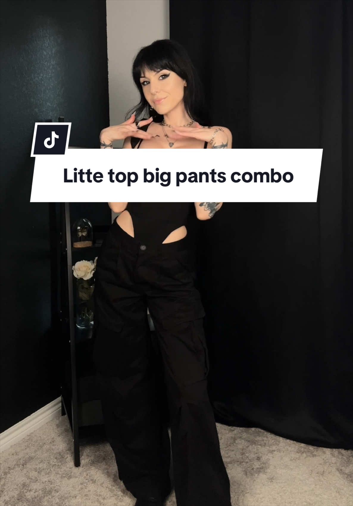 @howdysess