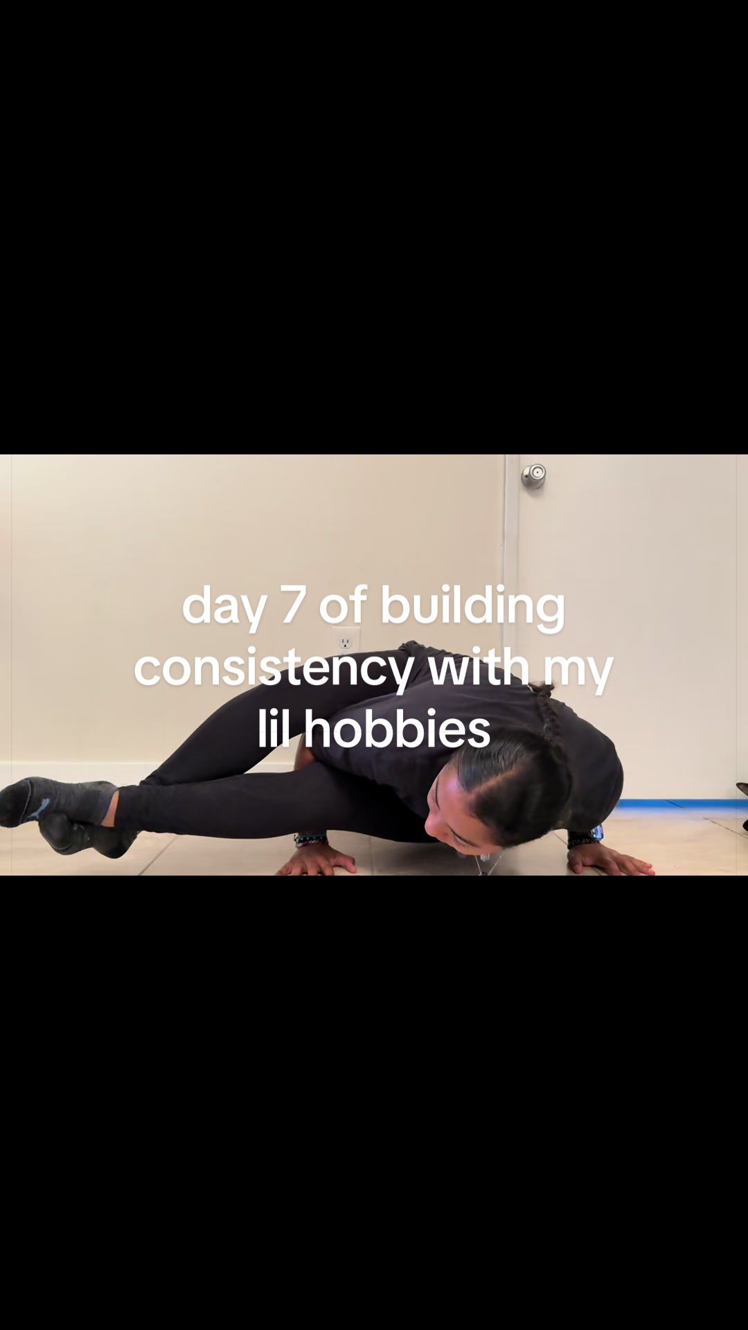 @sashhh