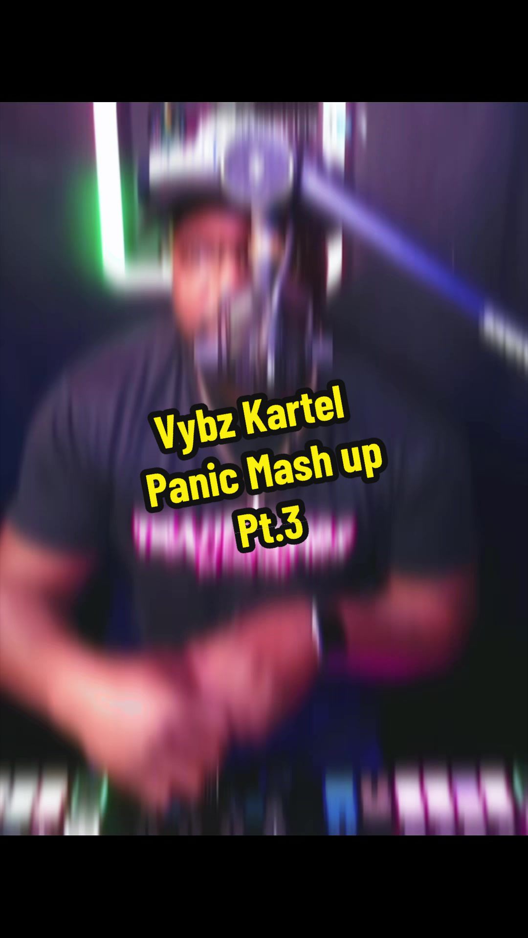 @🌪️🥶 DJ BOOGS 🥶🌪️