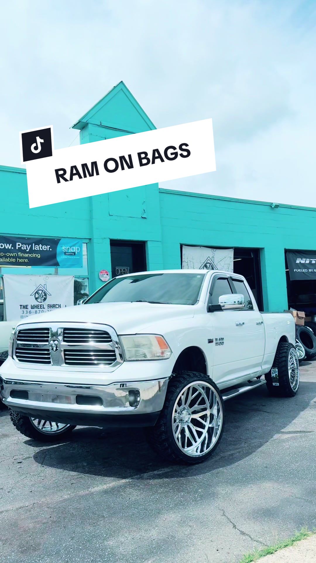 @the_wheel_shack
