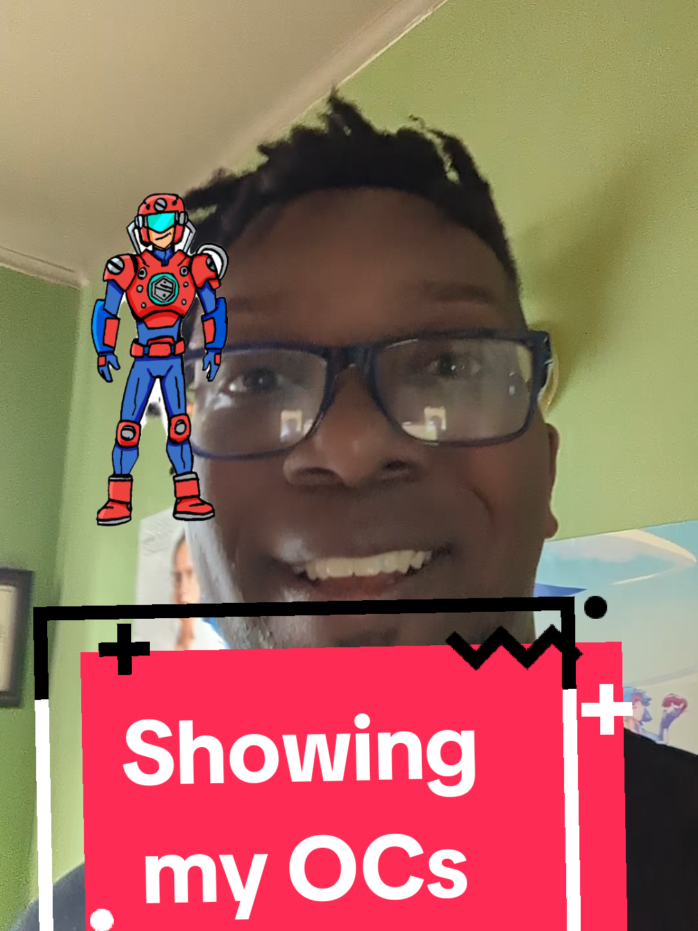 @theL-Man!
