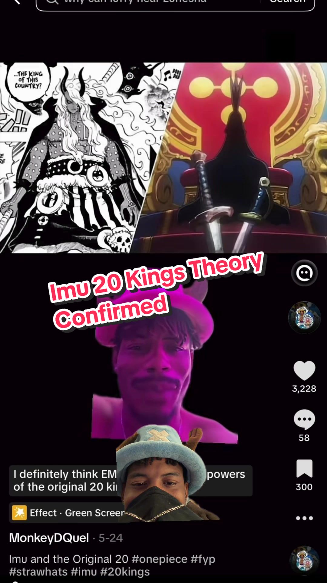 @MonkeyDQuel