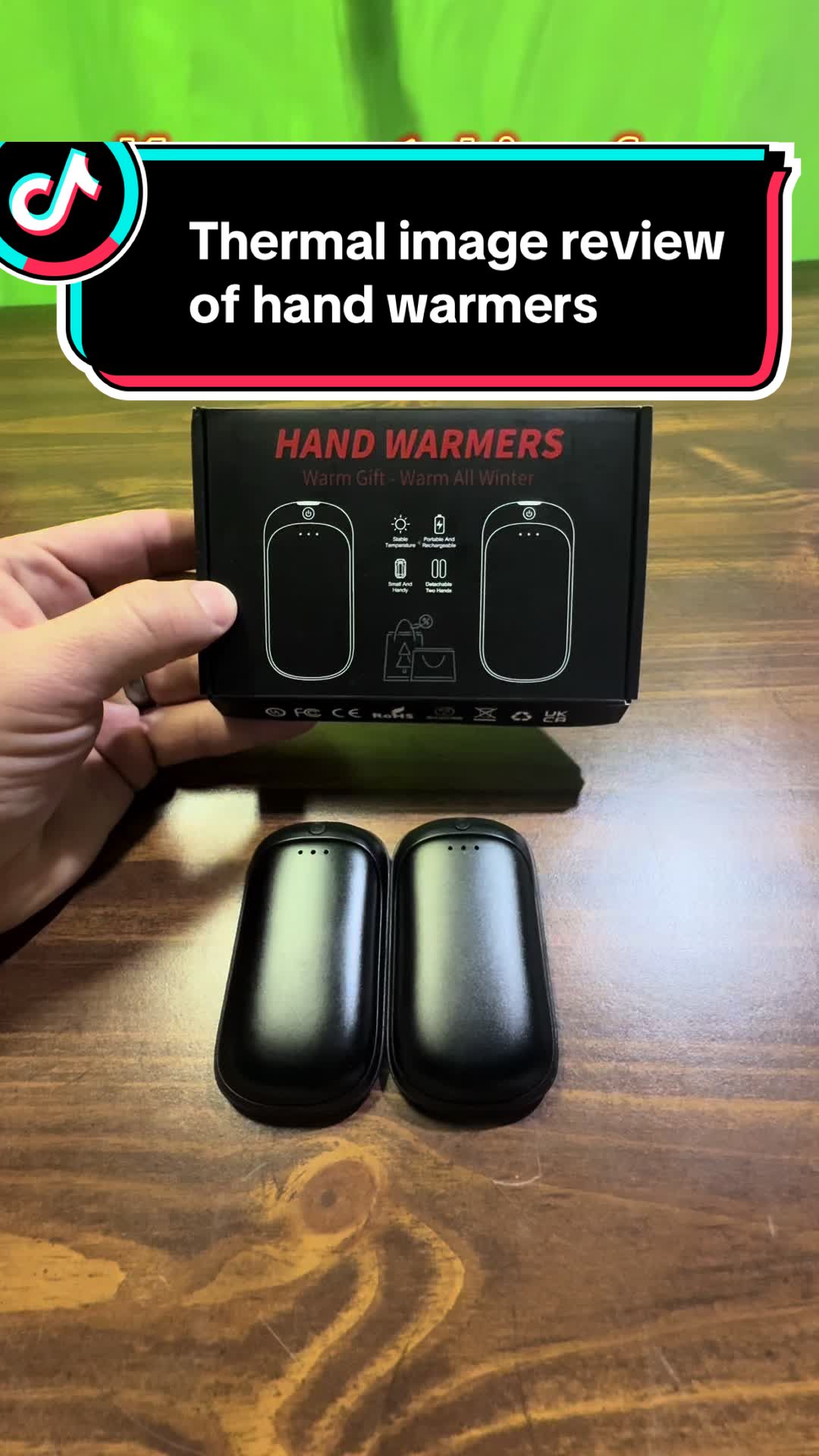 @Bigstanden