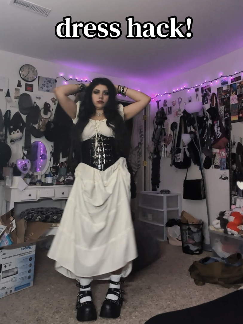 @swirlymysaaim
