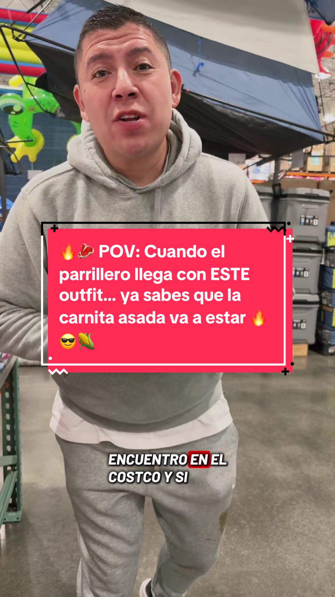 @"El Pepe gomas"