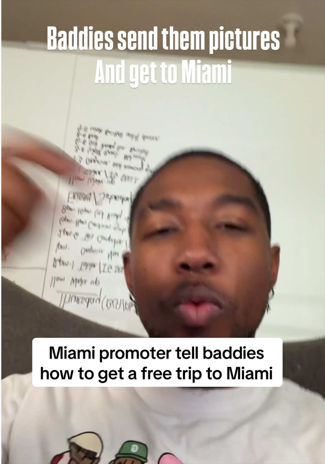 @miamipromoterlove