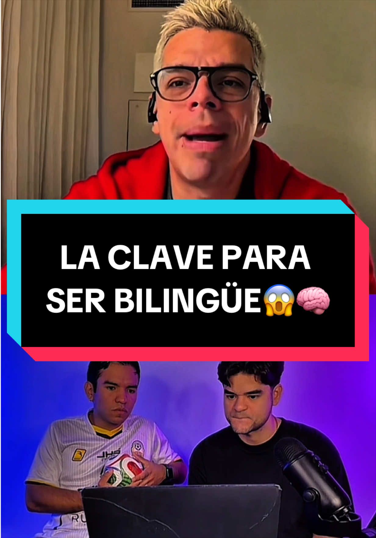 @Futbros