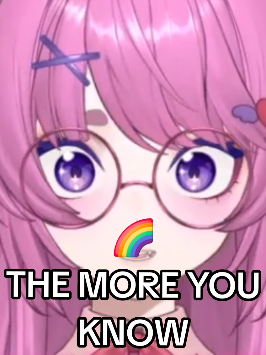 @Komugirin
