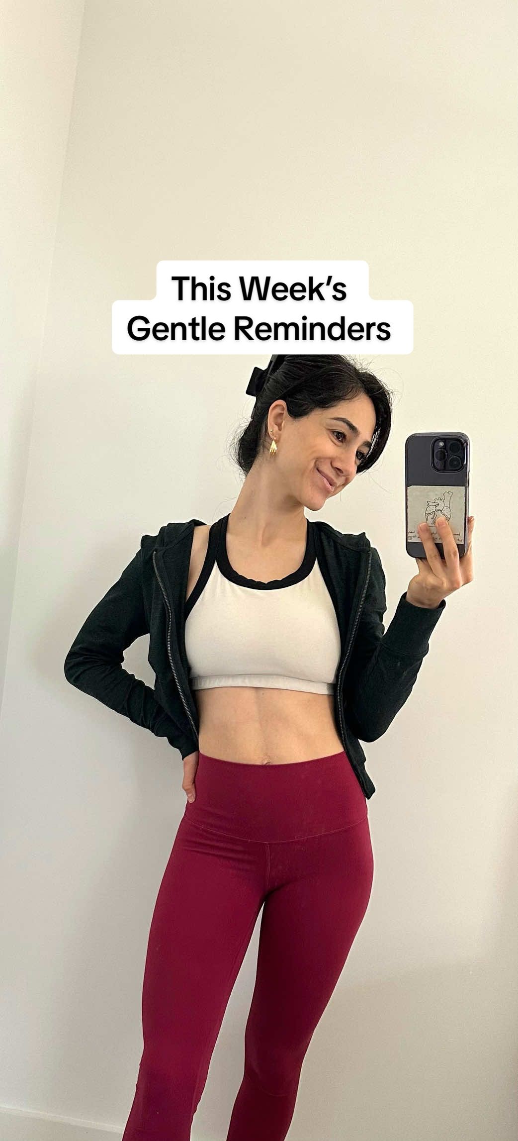 @linettemenaskan
