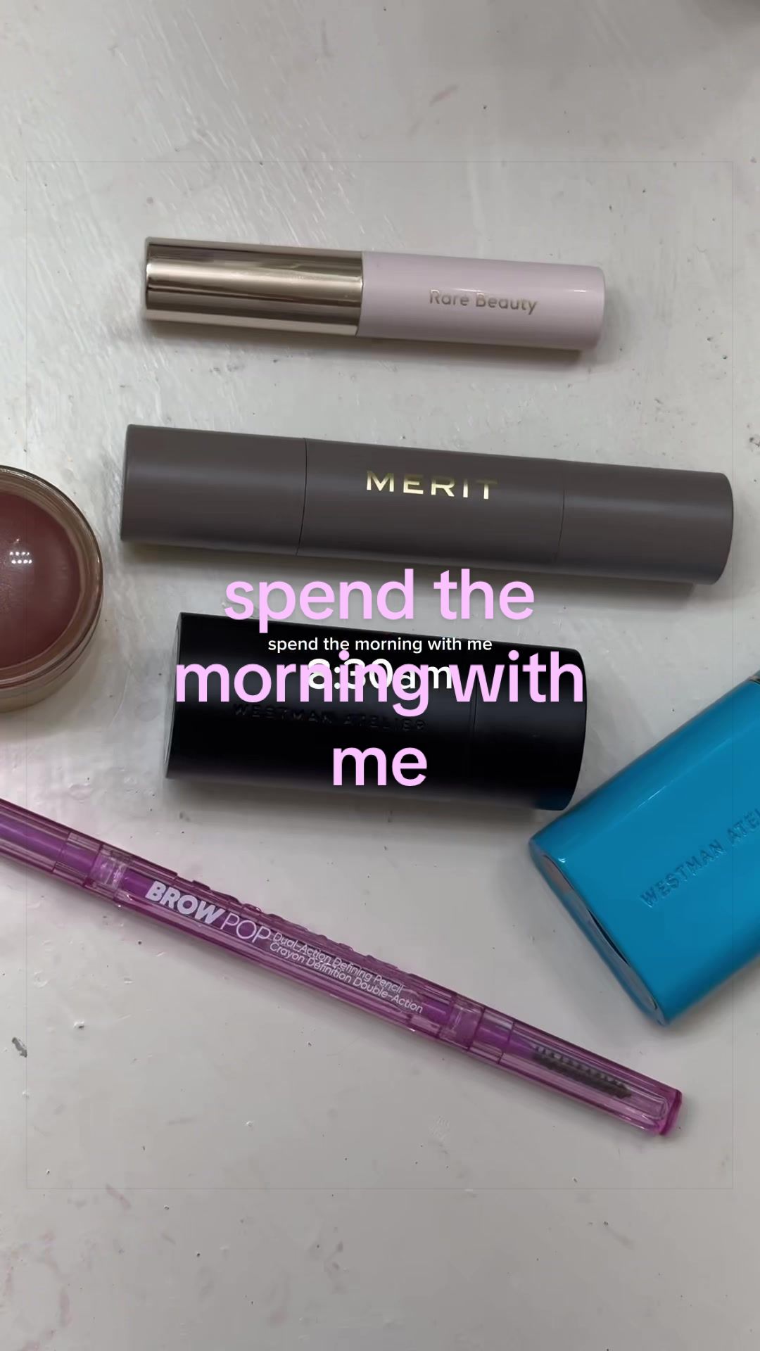 @NORMA ALEXA