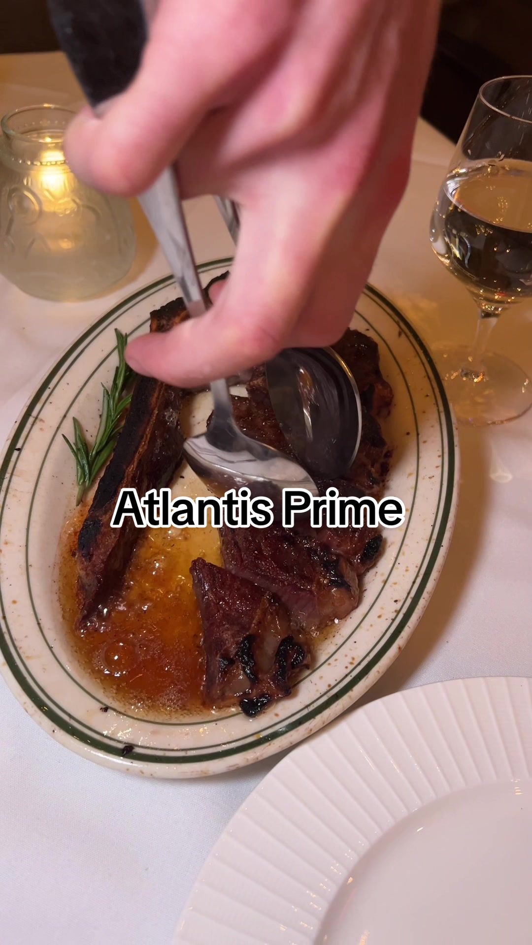@thegeminifoodie