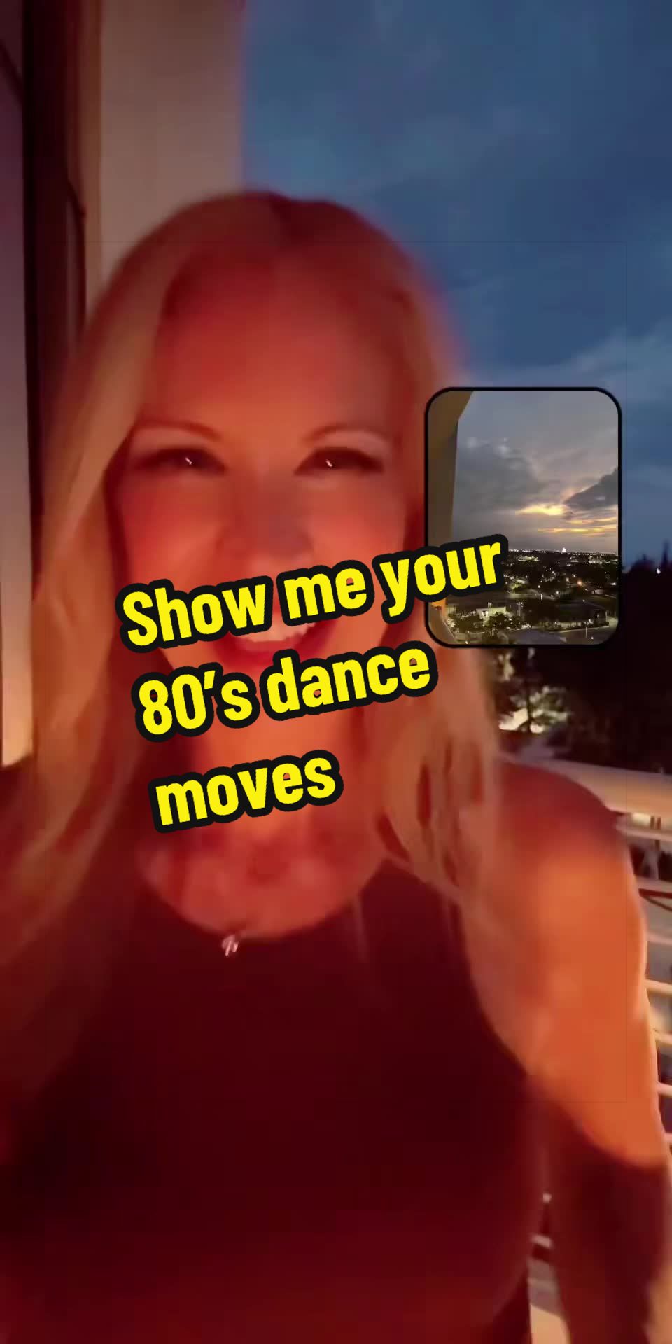 @Melissaohollywood