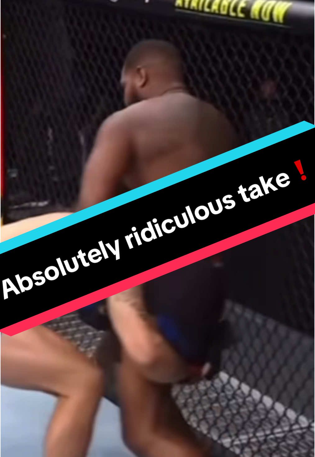 @Renegade