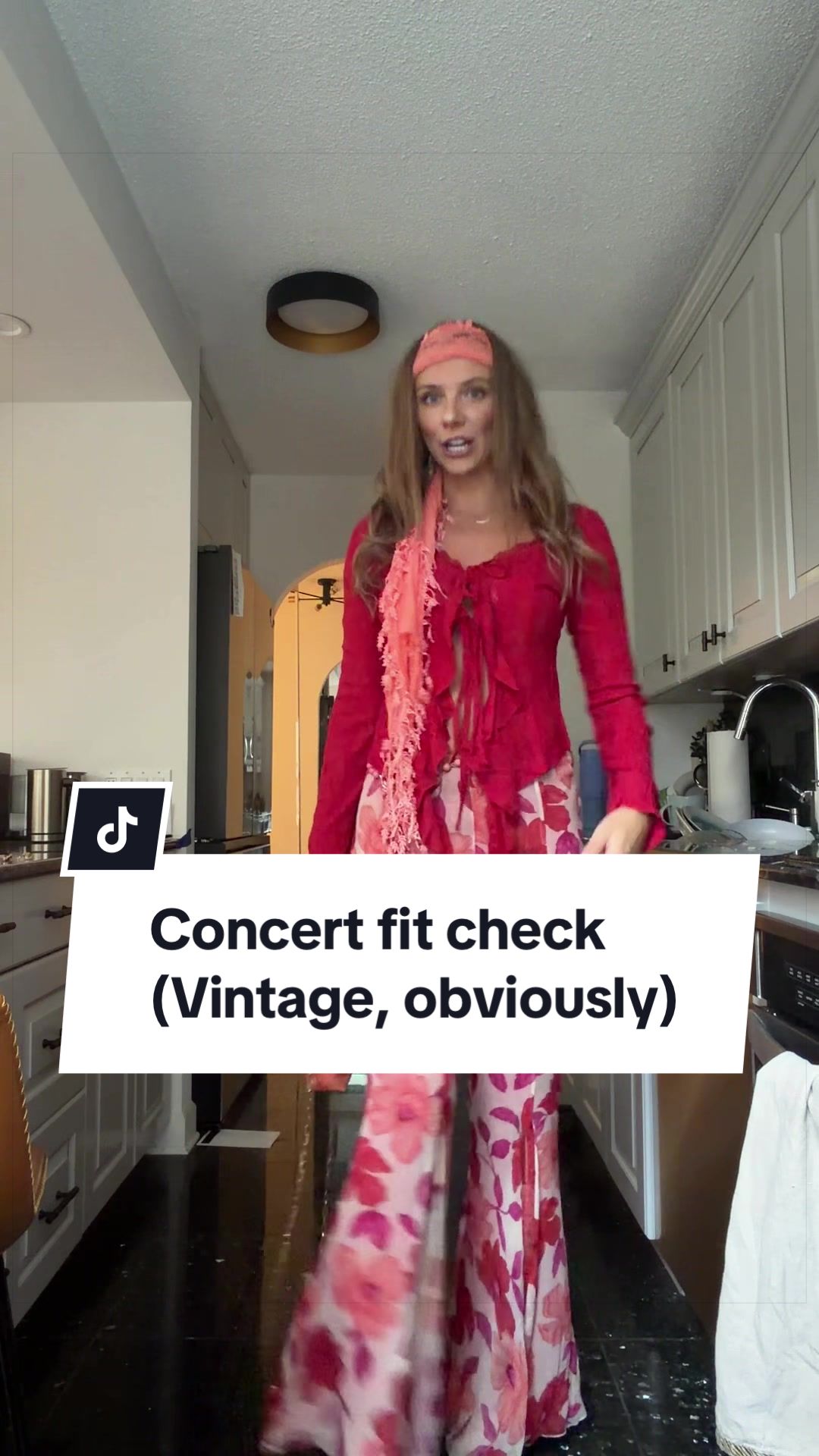 @today’s thrift flip victim