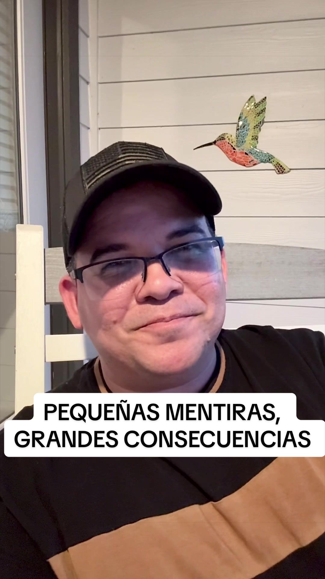 @Blanco Por Dentro