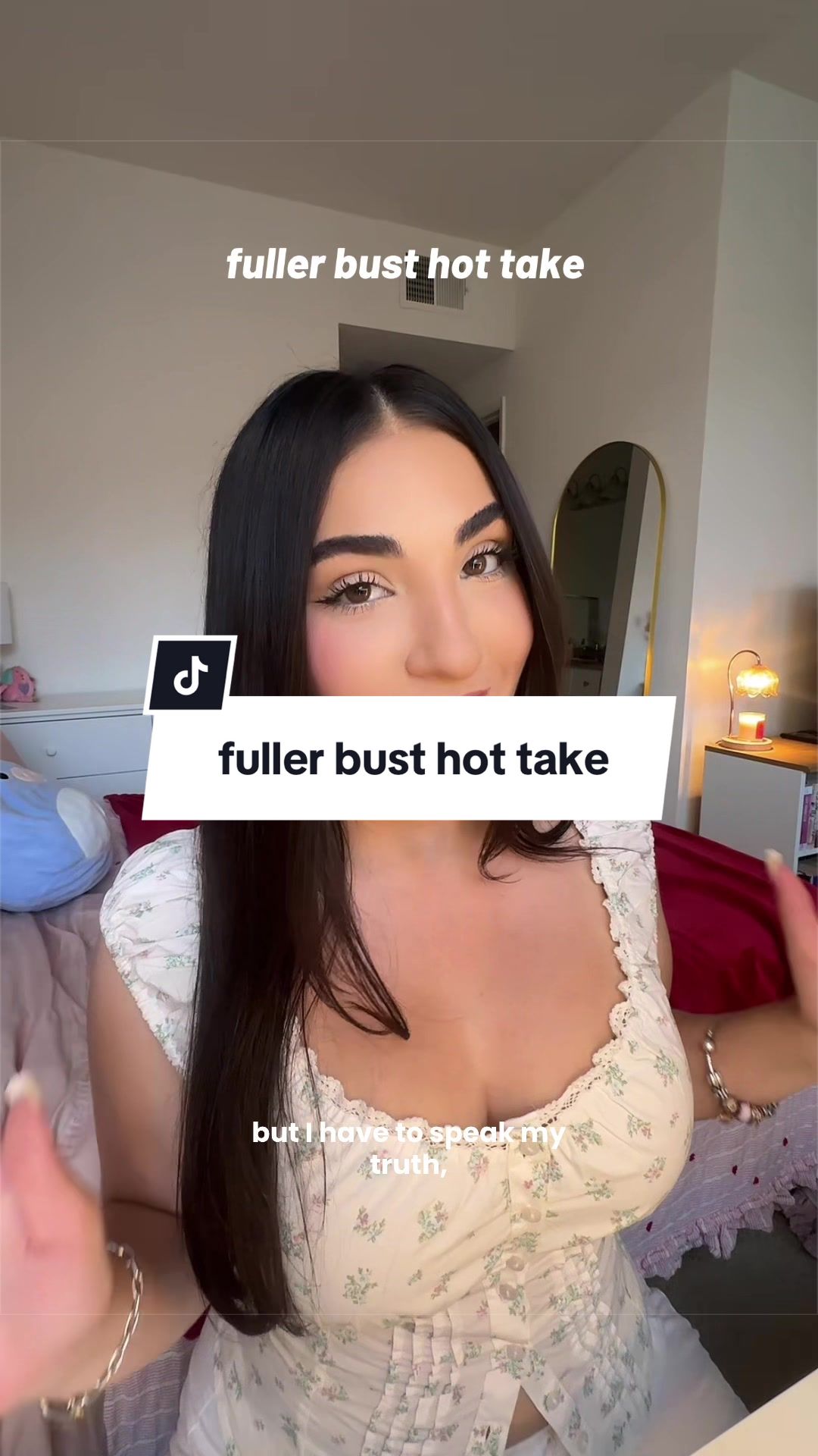 @sabrina 💌
