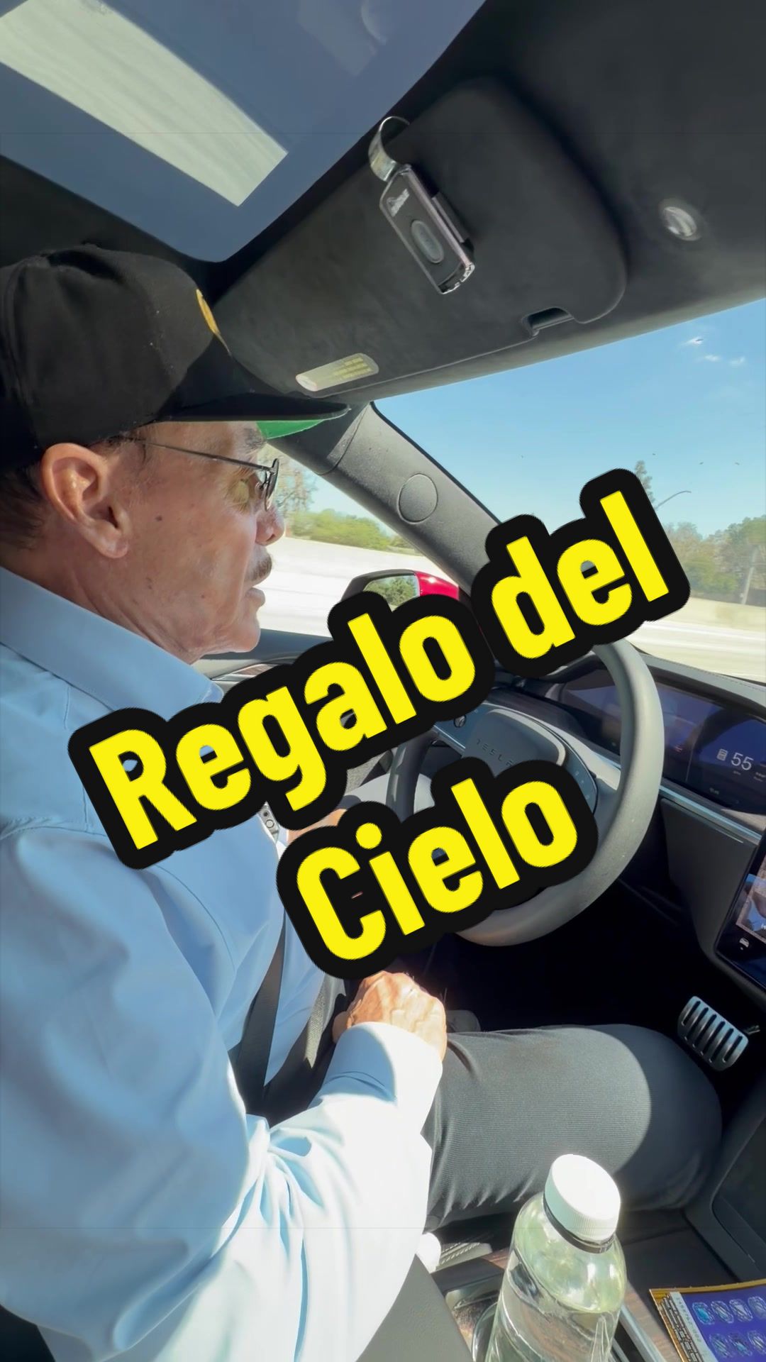 @Pedro Rivera