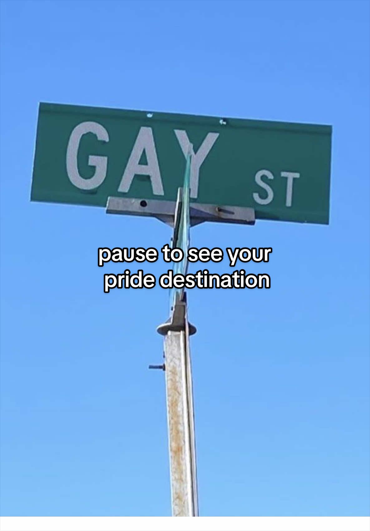 @Lyft