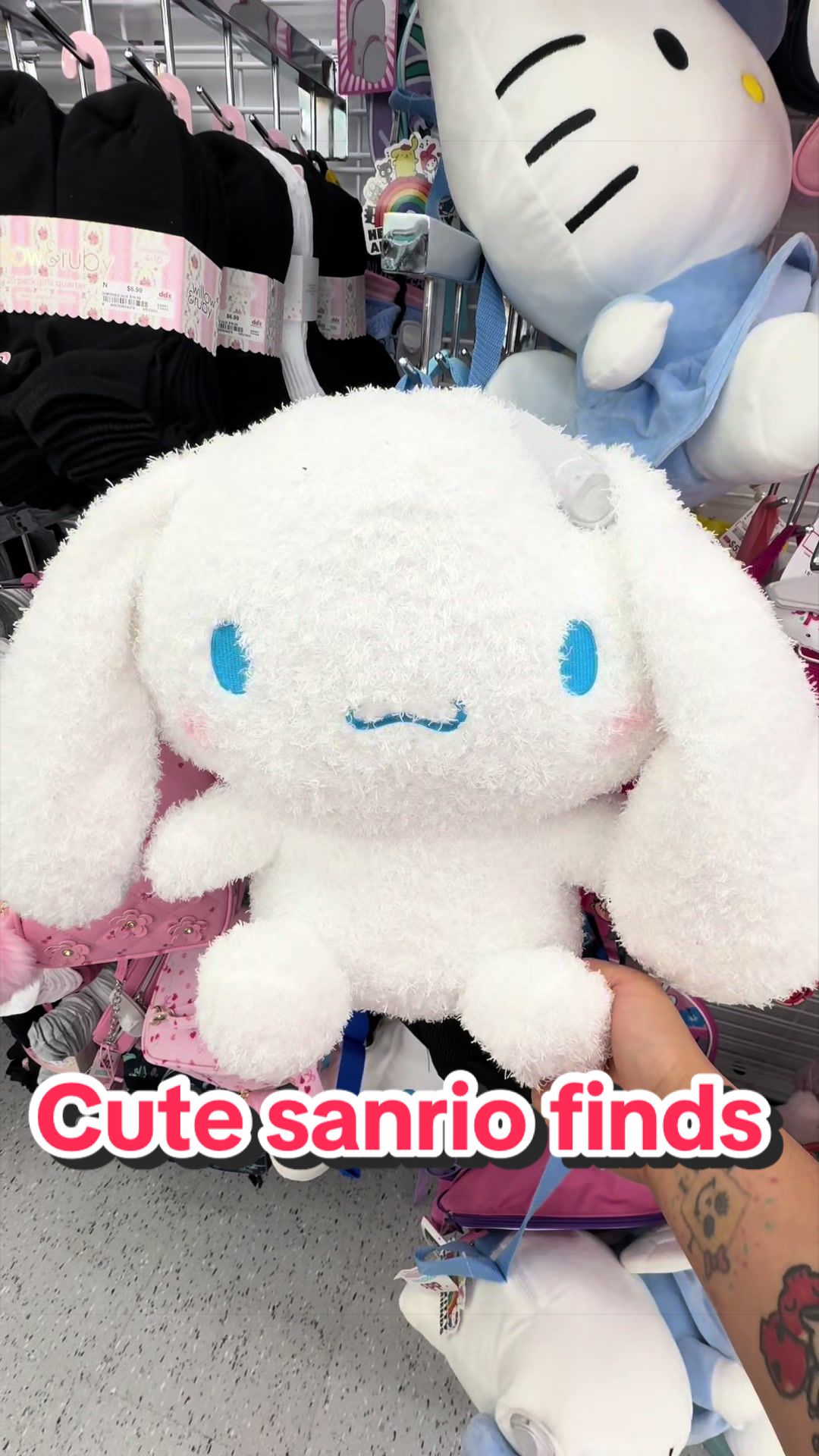 @Boobear