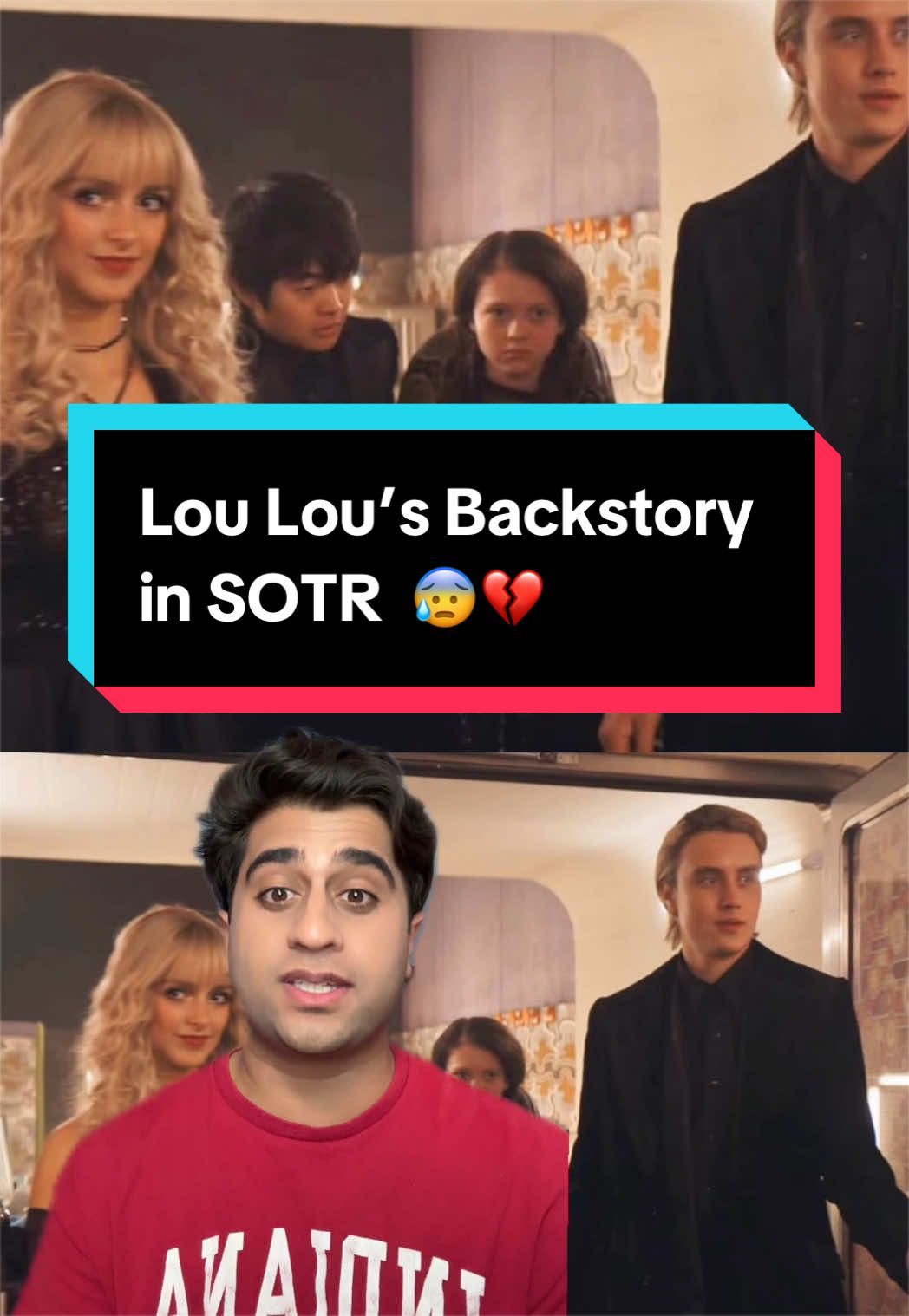 @Sahil